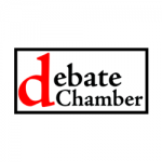 The Debate Chamber