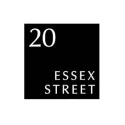 20essexstreet