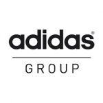 adidas group uk