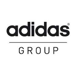 adidas group uk