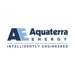 Aquaterra Energy Graduate Scheme | Student Ladder