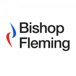 Bishop Fleming