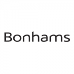 Bonhams