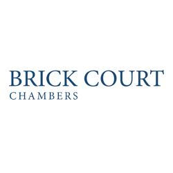 Brick Court Chambers Mini Pupillage | Student Ladder