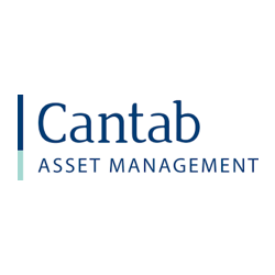 Cantab Asset Management Graduate Scheme | Student Ladder