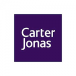 Carter Jonas