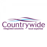 Countrywide