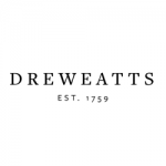 Dreweatts