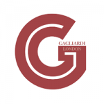 Gagliardi Gallery