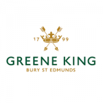 Green King