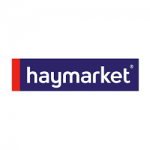 Haymarket