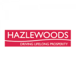 Hazlewoods