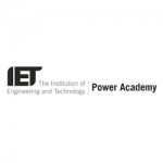 ICT Power Academy