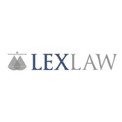 Lexlaw - Legal Apprenticeship | Student Ladder