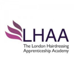 LHAA