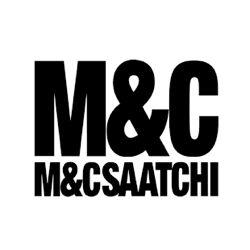 M&C Saatchi Group - Work Experience | Student Ladder