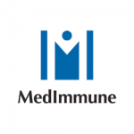 MedImmune