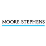 Moore Stephens