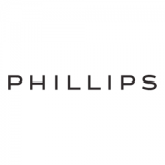 Phillips