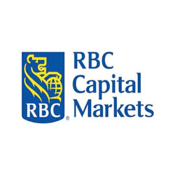 RBC Capital Markets Graduate Scheme | Student Ladder