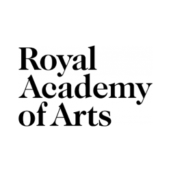The Royal Academy Internships and Work Experience | Student Ladder