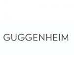 Solomon R. Guggenheim Museum