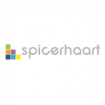Spicerhaart