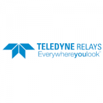 Teledyne