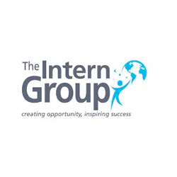 intern group