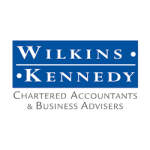 Azets (Wilkins Kennedy)